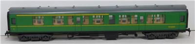 57777a