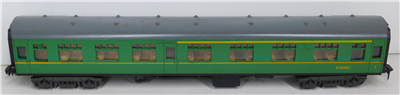 57777c