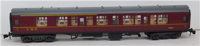 57778a