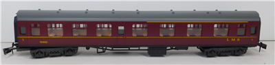 57778b
