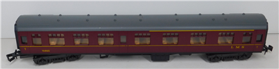 57778c