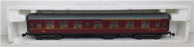 57778f