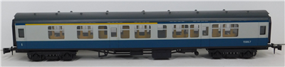 57779a