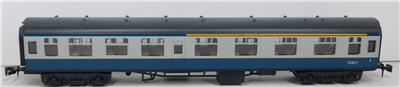 57779b