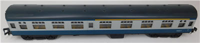 57779c
