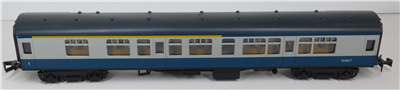 57779d