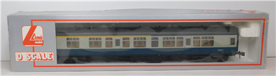 57779g