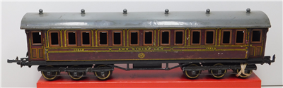 57782b