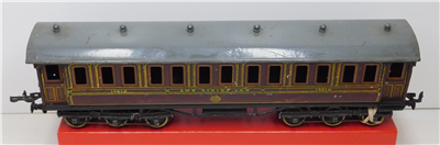 57782c