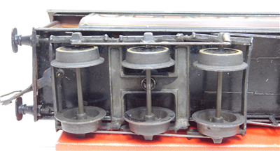 57782e
