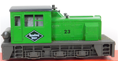 57783c