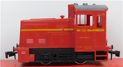 57784b