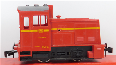 57784c