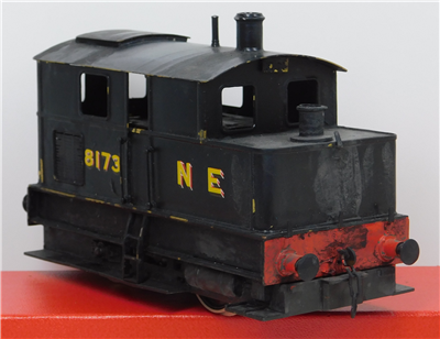 57785e