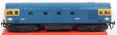 57786b