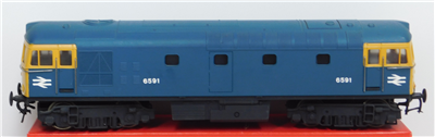 57786c