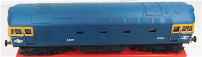 57786d