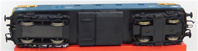 57786e