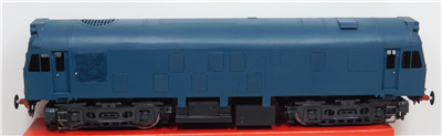 57788b