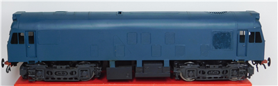 57788c