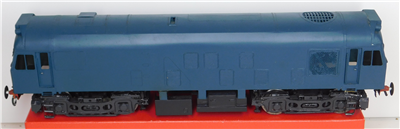 57788d