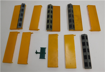 57791a