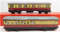 57813
