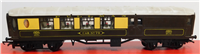 57826