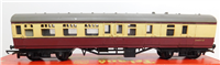 57831