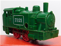 57836