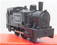 57837