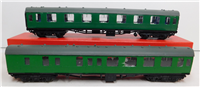 57840