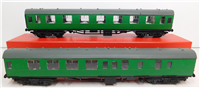 57841