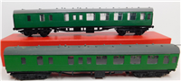 57842