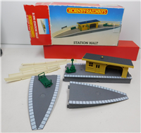 57873