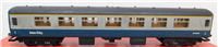 57898