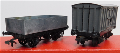57808b