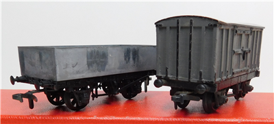 57808d