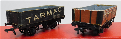 57809b