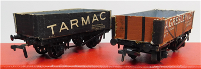 57809d