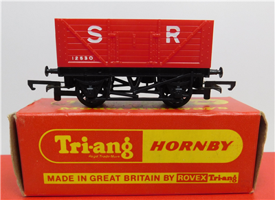 57811a