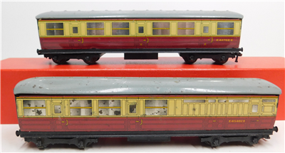 57813a