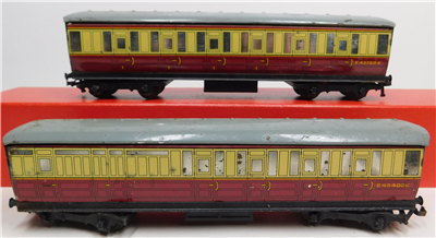 57813b
