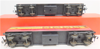 57813d