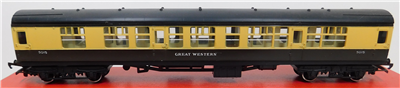 57818a