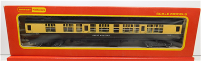 57818e