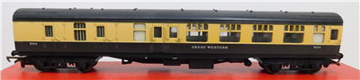 57819a
