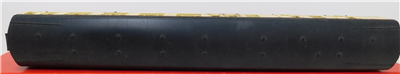 57819c