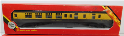57819e