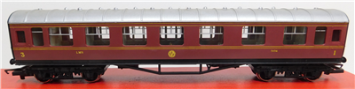 57820b